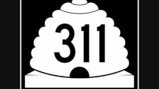 311- &quot;FEELS SO GOOD&quot; 6-7-1996 OMAHA, NEBRASKA