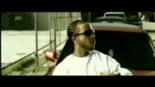 marques houston   all because of you harun88