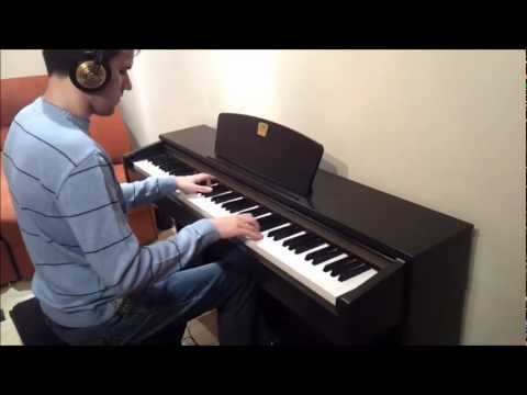 WerQaAndDudek’s Video 58936200316 MV5opVqXbrk