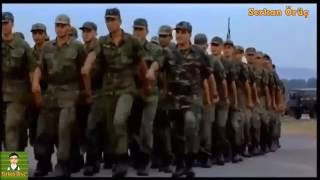 en duygusal asker sarkısı