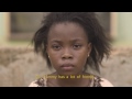 Short film: Watch Tina Mba and Gregory Ojefua in Ifeoma Nkiruka’s ‘Bariga Sugar’