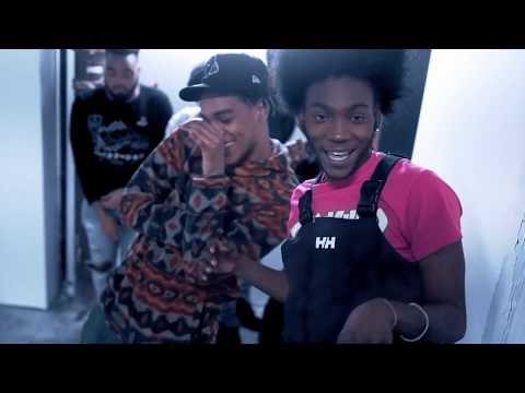 FREE GAME- YK EiF & SWvG