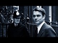 David Owen on Margaret Thatcher's legacy