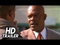 Coach Carter (2005) Original Trailer [FHD]