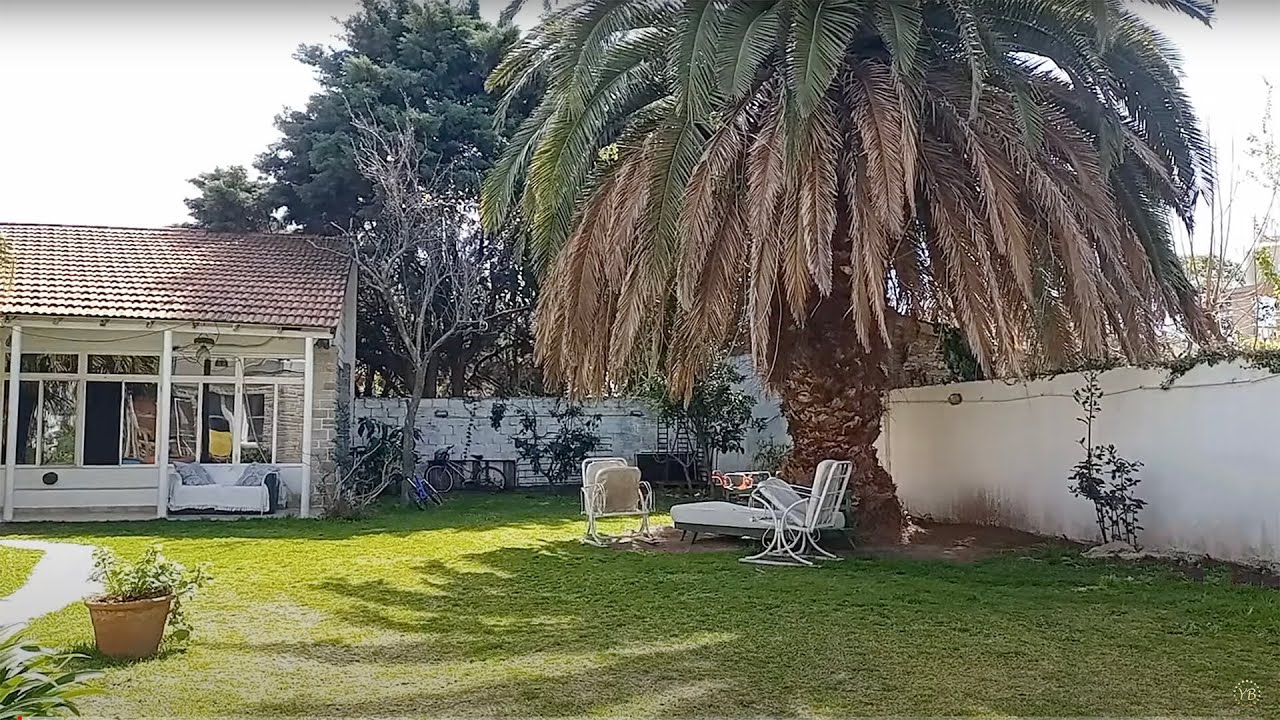 Neden Arjantin ve Gelene Kadar Yaşadıklarım