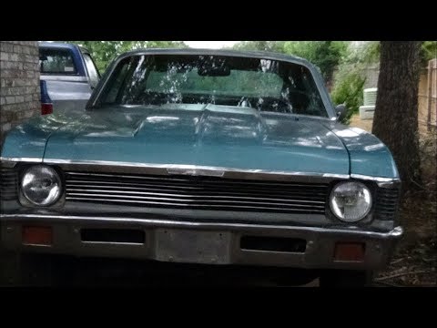 steering wheel, turn signal, ignition switch gm change