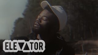 Zaia - While We Wait (Official Music Video)