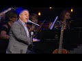 My Worth Is Not in What I Own (Live feat. Fernando Ortega) - Keith & Kristyn Getty
