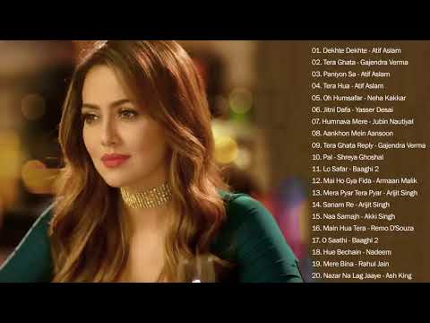 download lagu mp3 mp4 Hindi Song 2019 July, download lagu Hindi Song 2019 July gratis, unduh video klip Hindi Song 2019 July