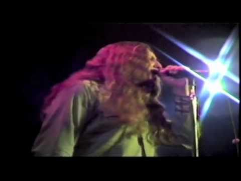 Take the Highway
