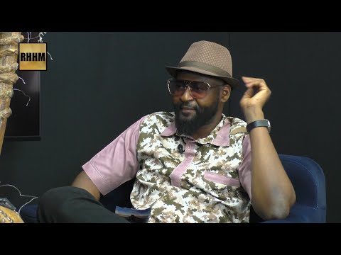 MYLMO - LES MÉLODIES MALADES N°11 (Vidéo Officielle 2021)