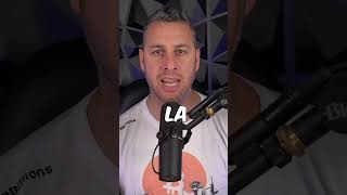 ARGENTINA SE DESDOLARIZA Y ABRE CUENTAS EN YUAN CHINO