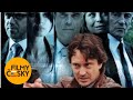 Hranaři Celý Film HD