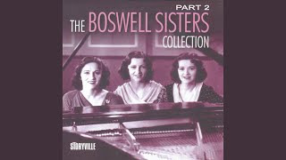 My Future Just Passed