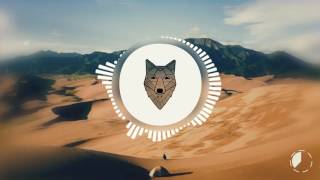 Cape Cub - Closer (EARFATHER Remix)