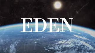The Script - Eden (audio)