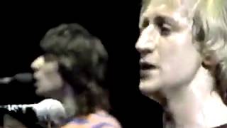 Music video thumbnail preview for Streetheart - Drugstore Dancer (LIVE) by Streetheart
