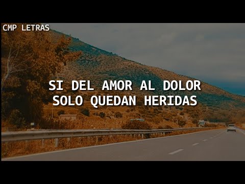 Kany García, Carlos Rivera - Cobardes (letra)