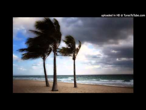 Kiribati song 2016_E WAI TE ANG by M@nikaai.