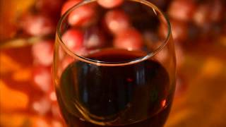 The Advantages Of Making Wine At Home; Steps to Make Wine From Grapes, Wine Making Steps