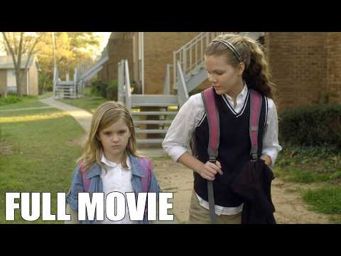 Based On A True Story | A Lesson in Love 2026  | Drama Thriller Movies 2026