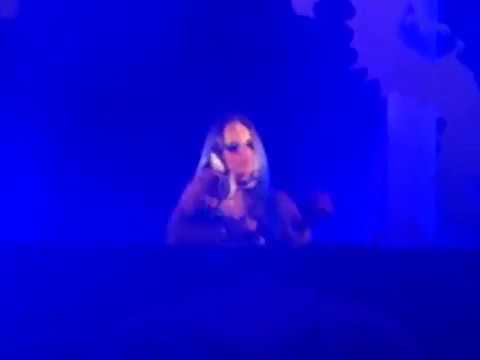 Amada- Masters of Hardcore- The Skull Dynasty 2017