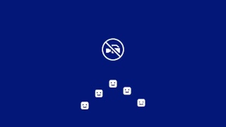 ブラッドボーンやるよ6回目！