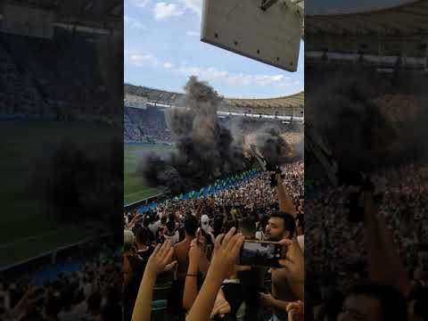 Nasci para te seguir Lexa e MC Darlan