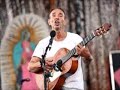 Jonathan Richman 10 22 19 KWNK audio only