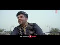 Black Teri Chunni Ute White Ne Stari Ni Kanna Vich Chume Hi