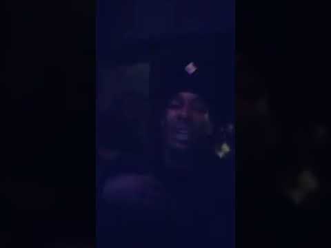 TAKE IT OFF & GO TO WORK SKEEZA JAY