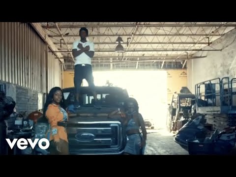 Dozen of Pressure Cypher (Orlando Florida, Pt.3)