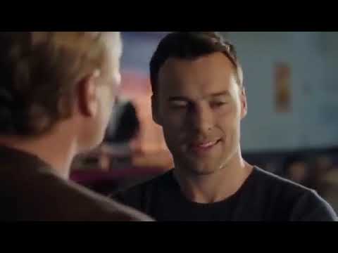 filme um par pro casamento comedia romantica completo dublado