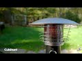 Product video thumbnail