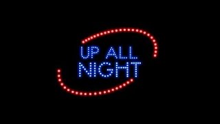 Kool John Ft. Iamsu!, Skipper & Dave Steezy   Ain't A Thang