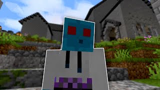 iJevin's recent Youtube video thumbnail