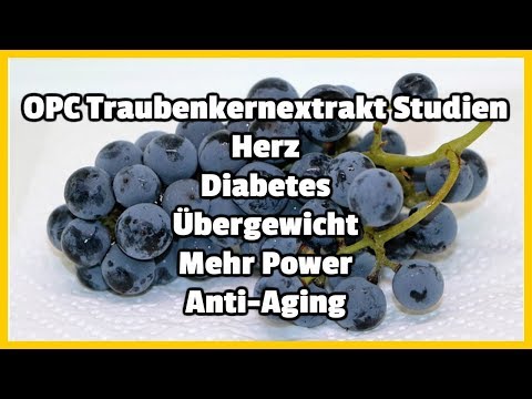 Würmer Diabetes und Blut Erhöhte Insulin, das provozieren
