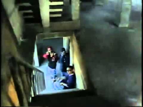 Urban Flow - Padalaw (Music Video)