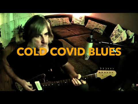 Cold Covid Blues   HD 720p