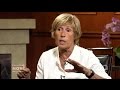 Diana Nyad On Coming Out Same Sex Marriage And Victim Blaming Larry King Now Ora TV