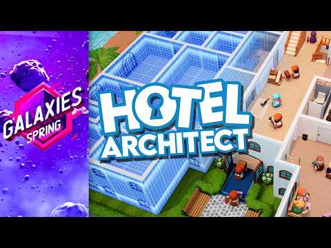 Release Date Trailer