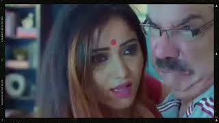 Dunali Part 3 Web Series Review | DUNALI ( Part 3 ) I ULLU | Dunali part 3 Web Series Review