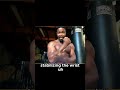 The Proper Way to Make a Fist! #shorts #viralvideo