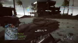Ps4 実況放送  初見歓迎！！　　のんびり戦う　対空やら空に嫉妬した男の物語