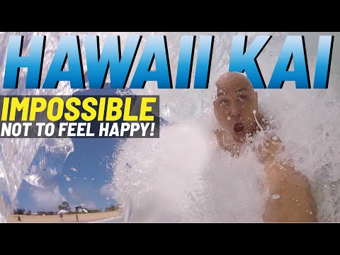 Morando em HONOLULU - HAVAÍ KAI, HAVAÍ - 96825