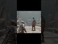 The Boy Forgets Who His Father Is And Of His Strength Kratos Godofwarragnarok Godofwar