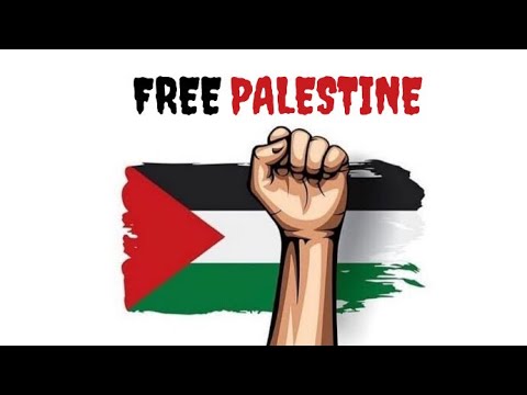 Umut - Tares & Chilli Mari