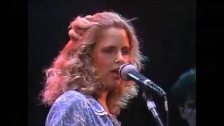 Little Paperboy - Maria McKee