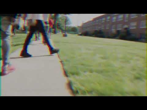 OMB Brey-Story Dir.@_shotbystew