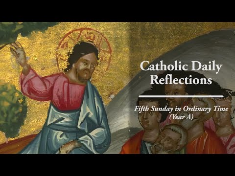 Flavor, Preservation, and Purity - Sunday, February 8, 2026